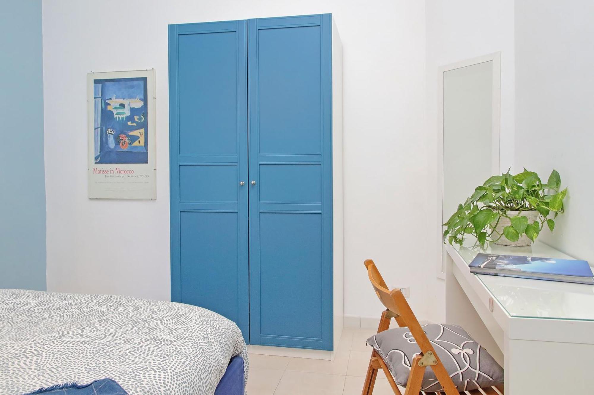 Casa Serafina In Prati District Roma Dış mekan fotoğraf
