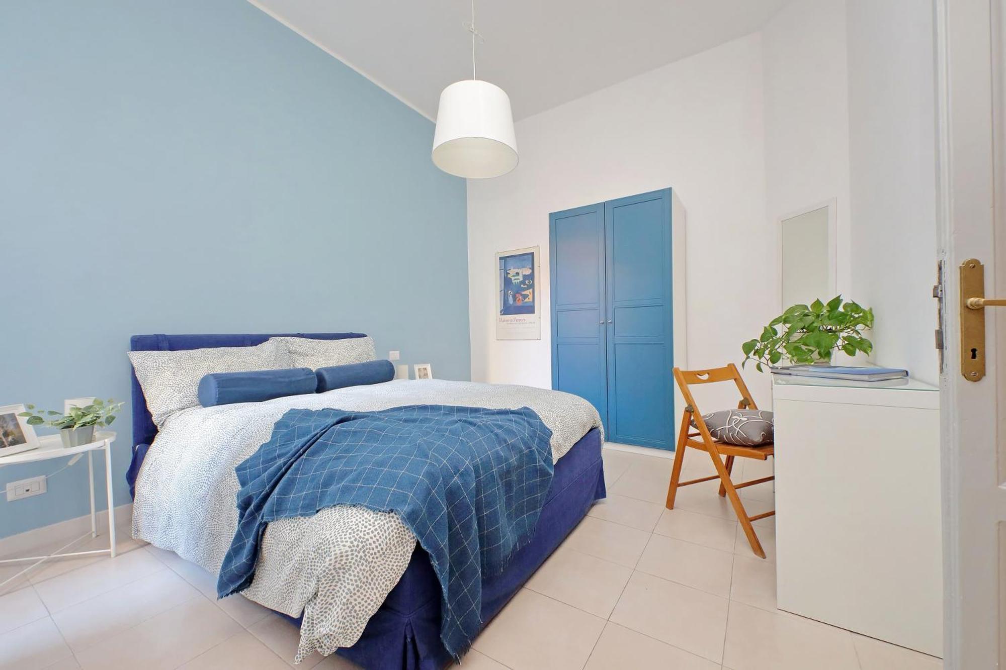 Casa Serafina In Prati District Roma Dış mekan fotoğraf