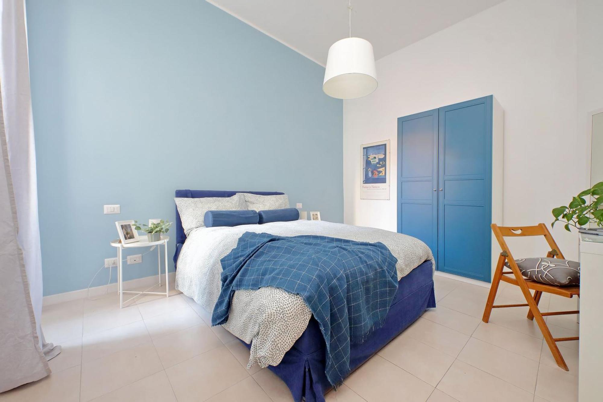 Casa Serafina In Prati District Roma Dış mekan fotoğraf